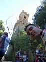 MTBTOSCANA2011  (281)